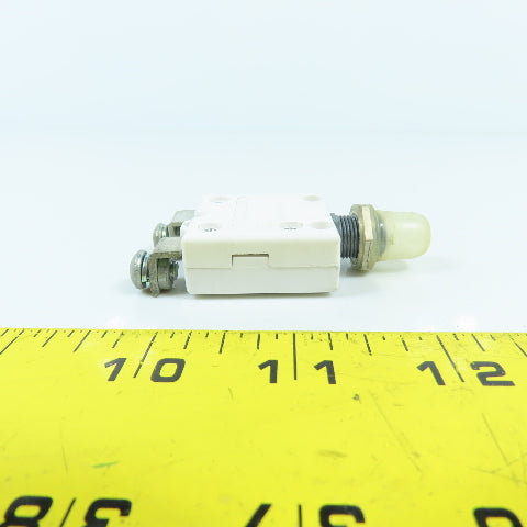 Mechanical Products 1648-009-070 56454429 70A Circuit Breaker From ES4000 250V