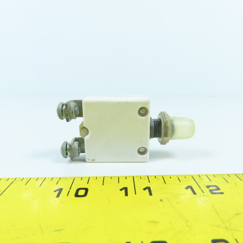 Mechanical Products 1648-009-070 56454429 70A Circuit Breaker From ES4000 250V