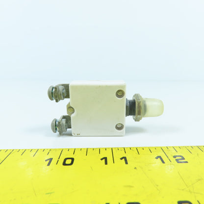 Mechanical Products 1648-009-070 56454429 70A Circuit Breaker From ES4000 250V