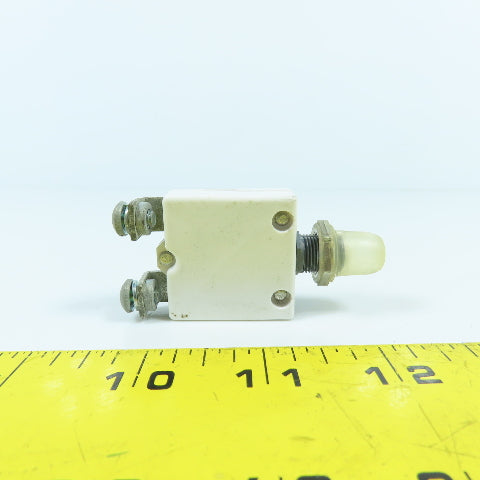 Mechanical Products 1648-009-070 56454429 70A Circuit Breaker From ES4000 250V