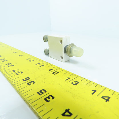 Mechanical Products 1648-009-070 56454429 70A Circuit Breaker From ES4000 250V