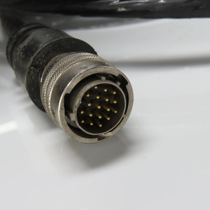 Ace Electronics 201337-050 Control Cable 50'