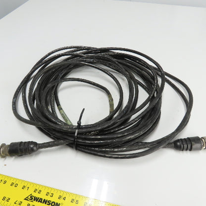 Ace Electronics 201337-050 Control Cable 50'