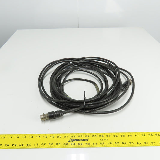 Ace Electronics 201337-050 Control Cable 50'