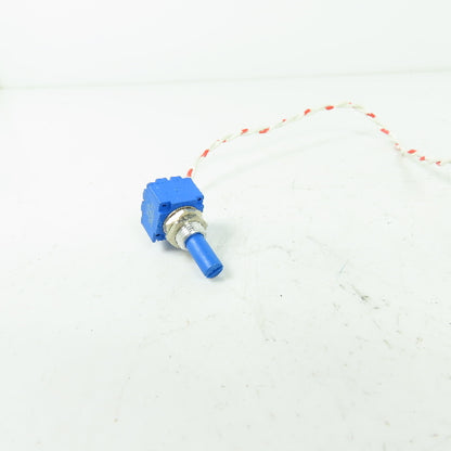 Emessem UV15/6 081 560 0956 Pcb Circuit Board