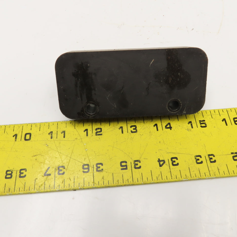 Artis NF-1DD 24VDC Netzfilter Line Filter Module