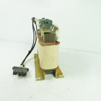 Mitsubishi FR-BAL-1.5K AC Reactor Line Transformer BKO-C1969H03