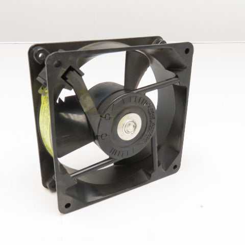 EG&G Rotron MX79B3Y Muffin XL 115V 50/60Hz Cabinet Cooling Fan