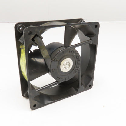 EG&G Rotron MX79B3Y Muffin XL 115V 50/60Hz Cabinet Cooling Fan
