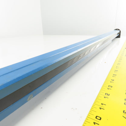 Pinnacle MC-36 MicroGuard Light Curtain Receiver 41-3/4" OAL