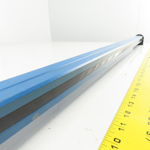 Pinnacle MC-36 MicroGuard Light Curtain Receiver 41-3/4" OAL