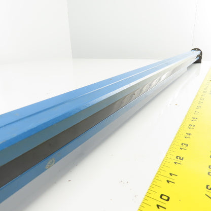 Pinnacle MC-36 MicroGuard Light Curtain Receiver 41-3/4" OAL