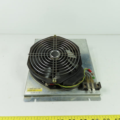 Fanuc A05b-2452-C901 Cooling Fan 200-240VAC