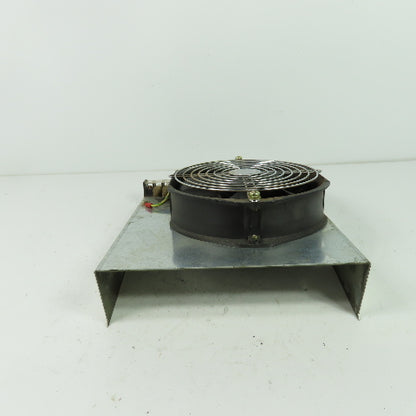 Fanuc A05b-2452-C901 Cooling Fan 200-240VAC