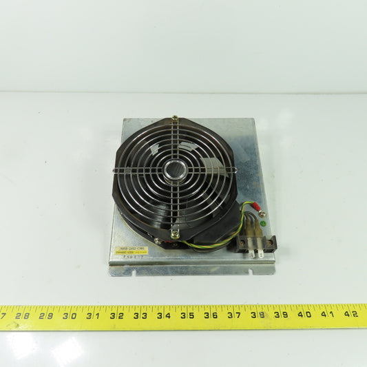 Fanuc A05b-2452-C901 Cooling Fan 200-240VAC