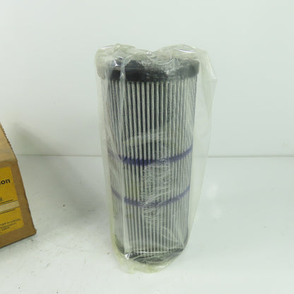Parker HF4L10VQ SE 5Q Hydraulic Filter Element
