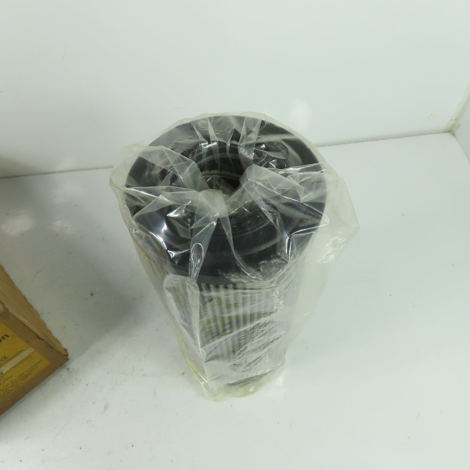 Parker HF4L10VQ SE 5Q Hydraulic Filter Element