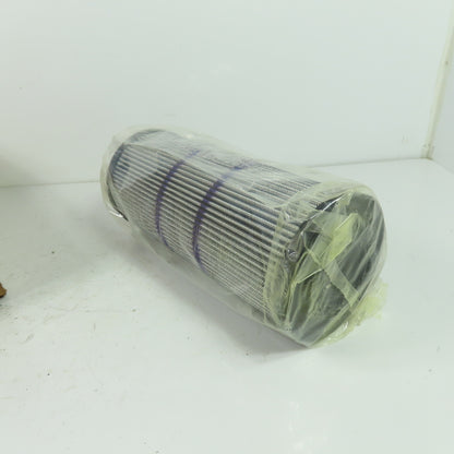 Parker HF4L10VQ SE 5Q Hydraulic Filter Element