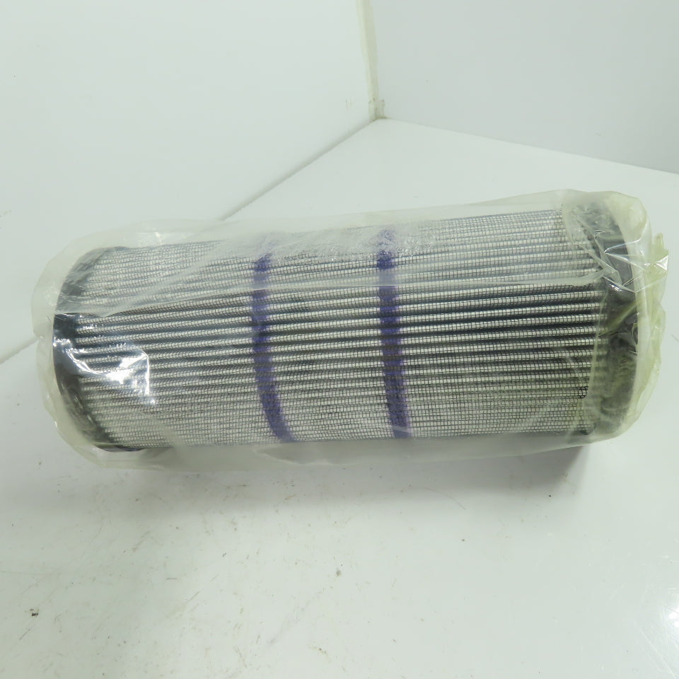 Parker HF4L10VQ SE 5Q Hydraulic Filter Element