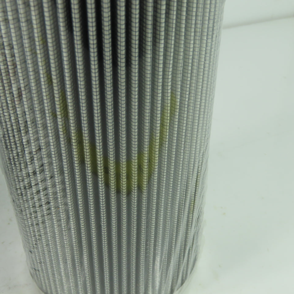 Schroeder KZ3V Excellement 2000 Series Hydraulic Filter Element Replacement