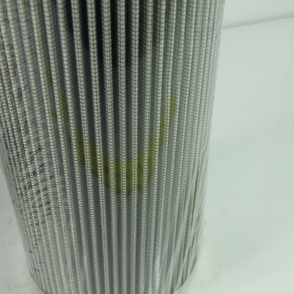 Schroeder KZ3V Excellement 2000 Series Hydraulic Filter Element Replacement