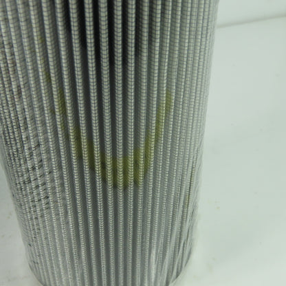 Schroeder KZ3V Excellement 2000 Series Hydraulic Filter Element Replacement