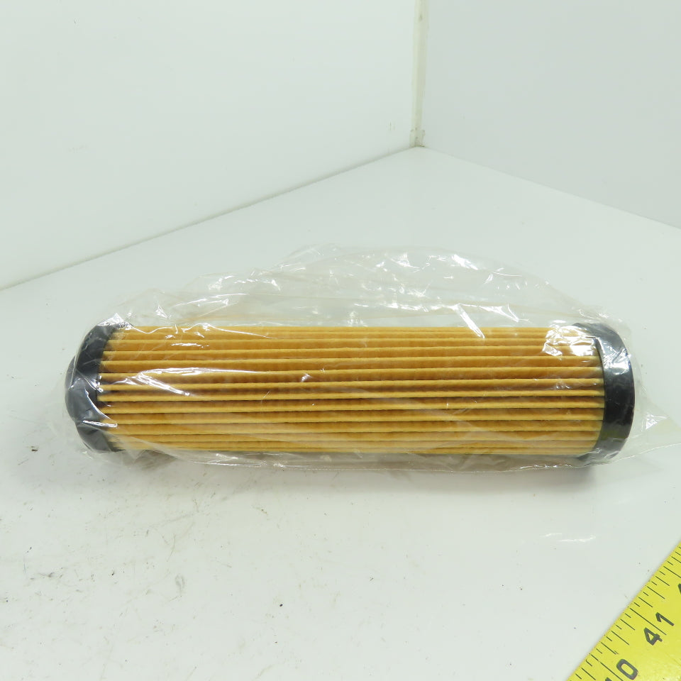 Parker 925834 20C XT Hydraulic Filter Element