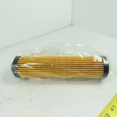 Parker 925834 20C XT Hydraulic Filter Element