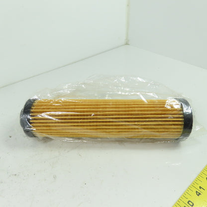Parker 925834 20C XT Hydraulic Filter Element