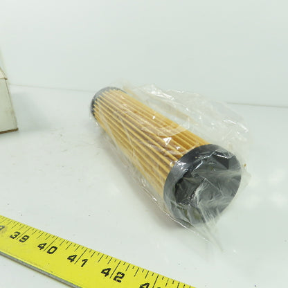 Parker 925834 20C XT Hydraulic Filter Element