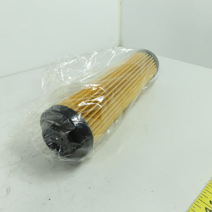 Parker 925834 20C XT Hydraulic Filter Element