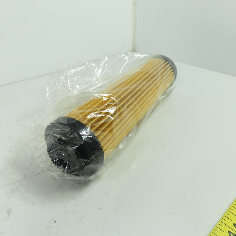 Parker 925834 20C XT Hydraulic Filter Element