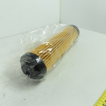Parker 925834 20C XT Hydraulic Filter Element
