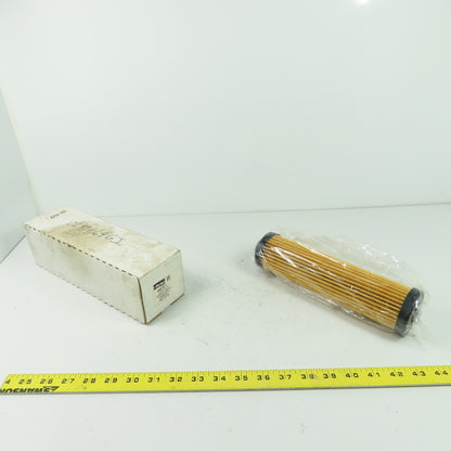 Parker 925834 20C XT Hydraulic Filter Element