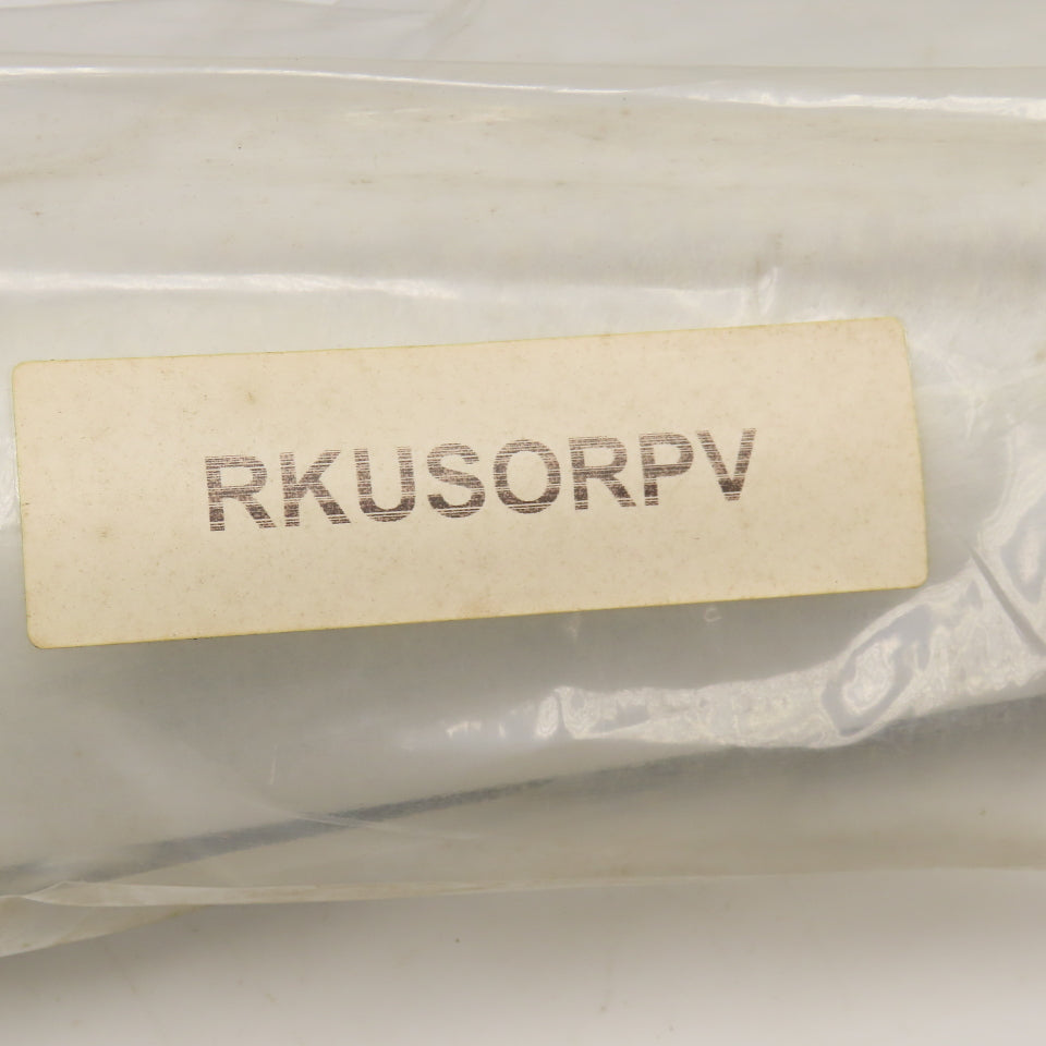 Numatics RKUSORPV Coalescer Air Filter 3-1/4" x 26-1/4" Long 5/16-18 Thread