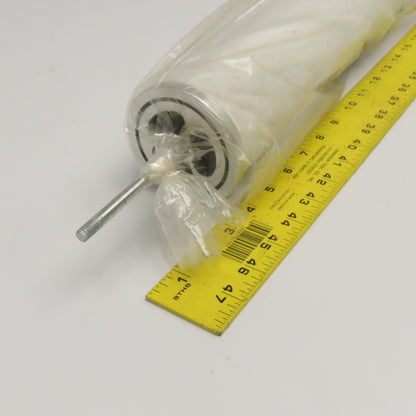 Numatics RKUSORPV Coalescer Air Filter 3-1/4" x 26-1/4" Long 5/16-18 Thread