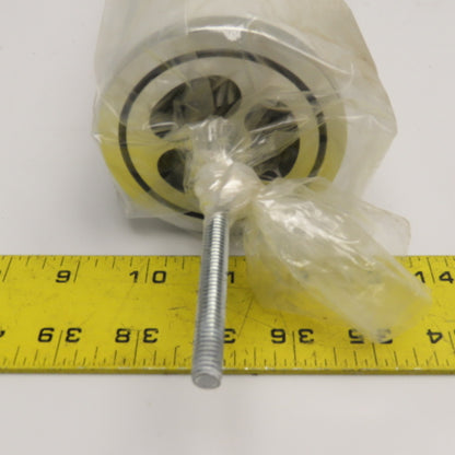 Numatics RKUSORPV Coalescer Air Filter 3-1/4" x 26-1/4" Long 5/16-18 Thread