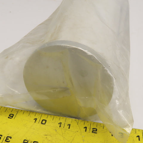 Numatics RKUSORPV Coalescer Air Filter 3-1/4" x 26-1/4" Long 5/16-18 Thread