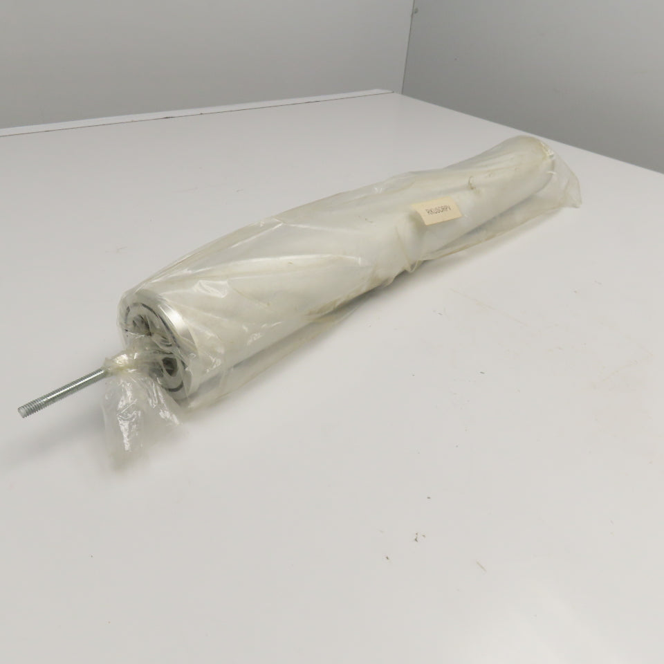 Numatics RKUSORPV Coalescer Air Filter 3-1/4" x 26-1/4" Long 5/16-18 Thread