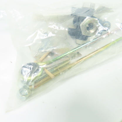 Ridewell 6240605 Height Control Leveling Valve Kit