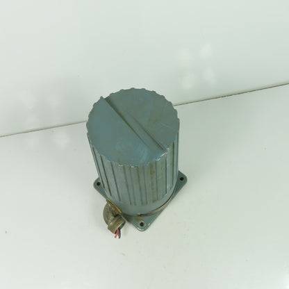 Foxboro RTT10-AQFSN000 Thermocouple Temperature Transmitter 30VDC 4-20mA ST-A