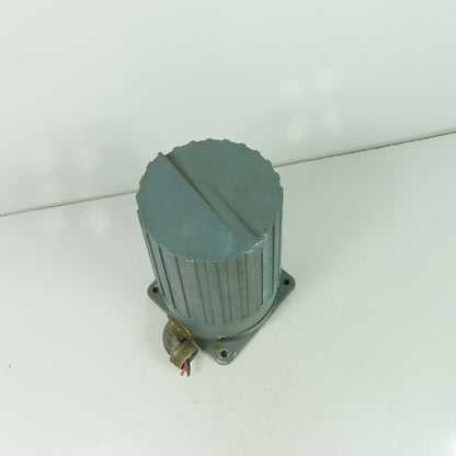 Foxboro RTT10-AQFSN000 Thermocouple Temperature Transmitter 30VDC 4-20mA ST-A