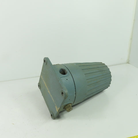 Foxboro RTT10-AQFSN000 Thermocouple Temperature Transmitter 30VDC 4-20mA ST-A