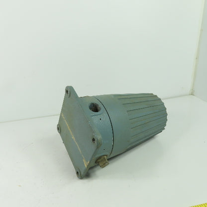 Foxboro RTT10-AQFSN000 Thermocouple Temperature Transmitter 30VDC 4-20mA ST-A