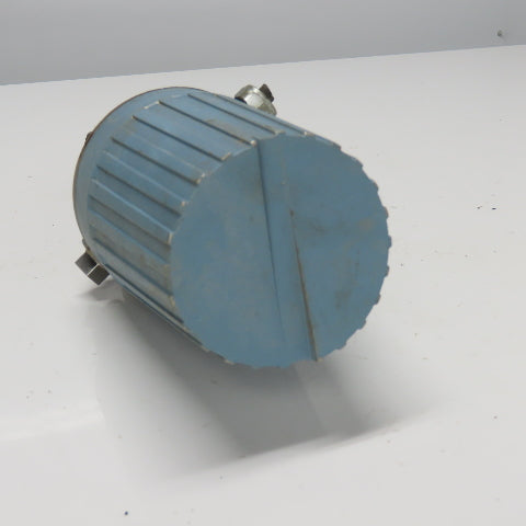 Foxboro E94-Q24L Temperature Transmitter 30VDC 4-20mA ST C