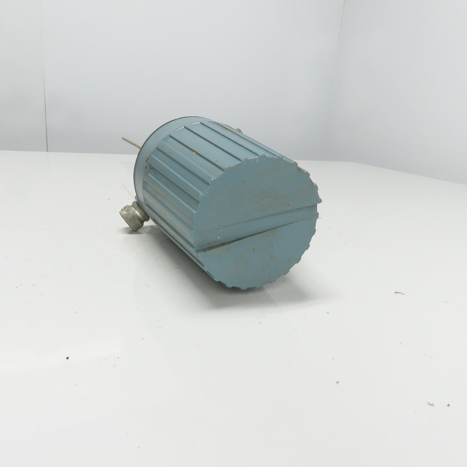 Foxboro RTT10-AQFLS012 Temperature Transmitter 30VDC 4-20mA ST A