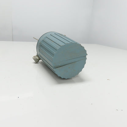 Foxboro RTT10-AQFLS012 Temperature Transmitter 30VDC 4-20mA ST A
