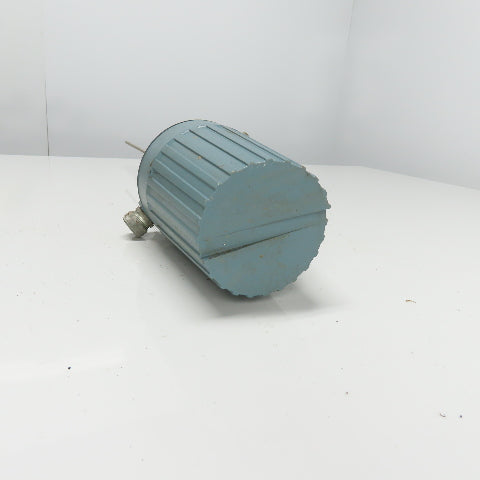 Foxboro RTT10-AQFLS012 Temperature Transmitter 30VDC 4-20mA ST A