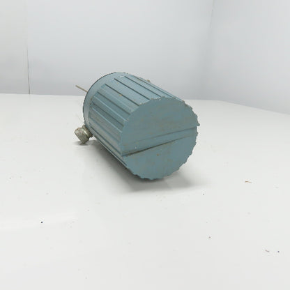 Foxboro RTT10-AQFLS012 Temperature Transmitter 30VDC 4-20mA ST A