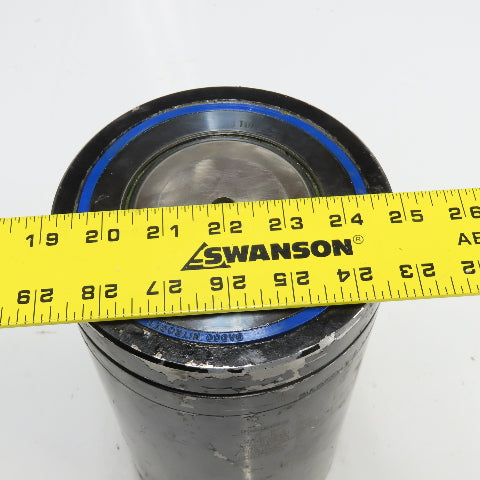 Dadco M-1500-75-12 Gas Spring Metric 150mm OD 275mm OAL MD0551 RK:90.20107500